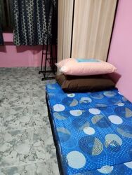 Blk 485A Choa Chu Kang Avenue 5 (Choa Chu Kang), HDB 4 Rooms #563764571